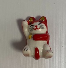 Feve rare maneki d'occasion  Brive-la-Gaillarde