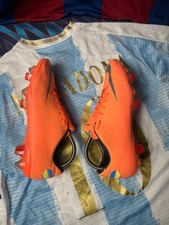 chuteira nike mercurial veloce comprar usado  Enviando para Brazil