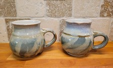 Handcrafted studio art for sale  Buckeye