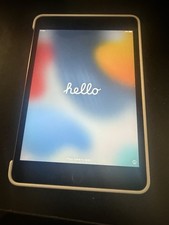 Apple ipad mini for sale  Indianapolis