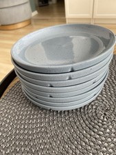 Rosendahl grand cru gebraucht kaufen  Berlin