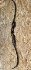 Jackalope bsidian archery gebraucht kaufen  Berlin