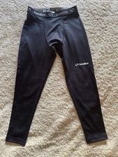 Boys sondico base for sale  WEST DRAYTON