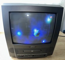 Funai sv2000 wv13d5 for sale  Palmyra