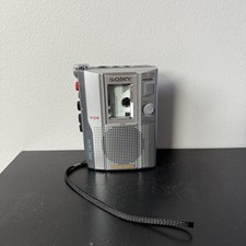 Sony clear voice for sale  Nicholasville