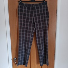Footjoy trousers mens for sale  GRIMSBY