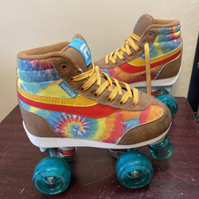 Rookie legacy roller for sale  FRIZINGTON