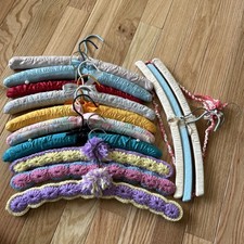 Wooden yarn silk for sale  Waupun