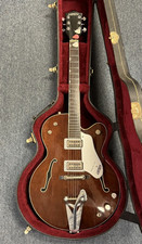 gretsch tennessee rose for sale  Kingman