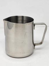 Update stainless steel for sale  Junction City
