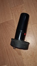 Grillmotor spießdreher . gebraucht kaufen  Bad Berleburg