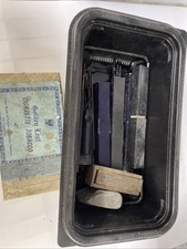 Vintage hardtmuth copying for sale  Jackson
