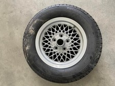 Jaguar xjs v12 for sale  Lancaster