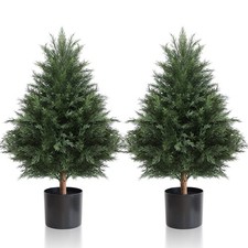 Momoplant inch artificial for sale  USA
