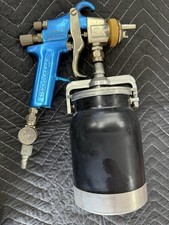 Sharpe model 975 for sale  Pottsville