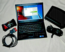 profi diagnosegerat gebraucht kaufen  Pfaffenhofen a.d.Ilm