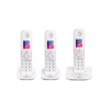 Premium trio digital for sale  TADLEY