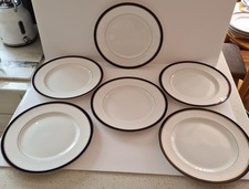 Royal worcester howard for sale  DROITWICH