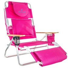 Ostrich deluxe padded for sale  Lincoln