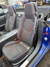 Mazda 20th anniversary for sale  BIRCHINGTON
