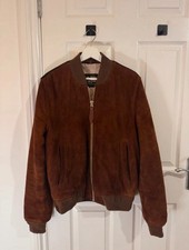 Rare schott limited for sale  ABERDEEN
