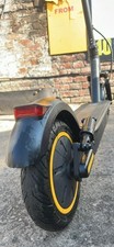 Scooter for sale  BRISTOL