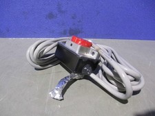 Okuma e3051 396 d'occasion Okuma e3051 396 d'occasion  Expédié en France