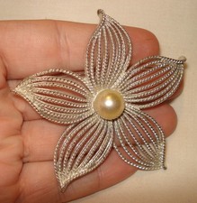 Vintage sarah coventry for sale  Wapakoneta