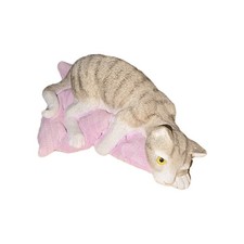 Vtg cat purrfect for sale  Niles