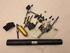 Crosman spares 2212 for sale  OKEHAMPTON
