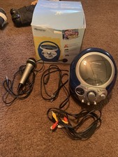 memorex karaoke for sale memorex karaoke for sale Ironton