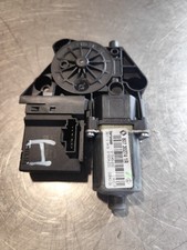 Moteur leve vitre d'occasion  Plénée-Jugon