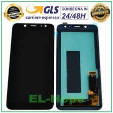 Display lcd per usato  Villabate