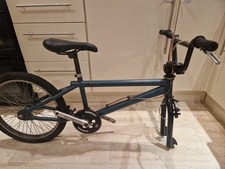 Mongoose menace anniversary for sale Mongoose menace anniversary for sale  LONDON