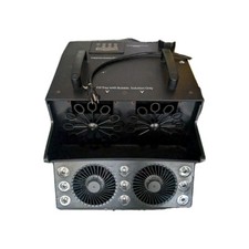 smoke generator for sale smoke generator for sale Apopka