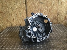480706 schaltgetriebe seat gebraucht kaufen  Metzingen
