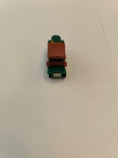 Voiture miniature oldtimer d'occasion  Haguenau