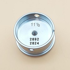 Steel watch movement for sale  USA