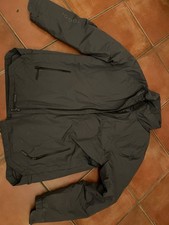 waterproof equestrian jackets for sale  NEWCASTLE