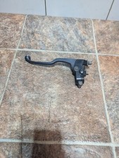 1989 2007 kawasaki for sale  Livonia