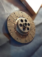 Clutch disc spline for sale  Paris