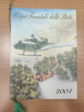 Calendario storico corpo usato  Udine