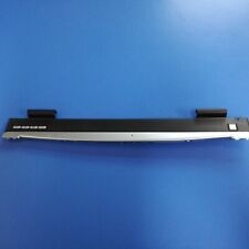 Zye3azr1kctn19060929 acer trav usato  Chiusa Sclafani