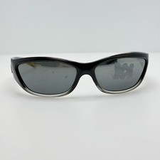 Arnette sunglasses 4069 for sale  Las Vegas