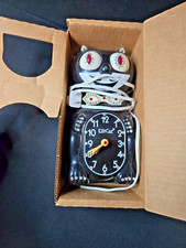 Vintage kit cat for sale  Blooming Prairie