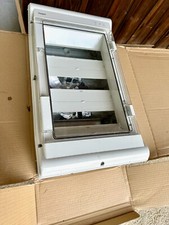Hager ve312pn unterverteiler gebraucht kaufen  Ingolstadt
