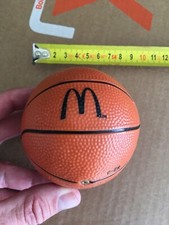 Rare vintage mac d'occasion  Expédié en Belgium