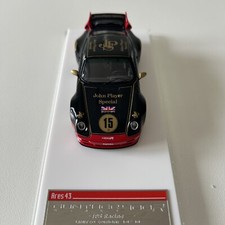 Scm porsche usato  Venezia