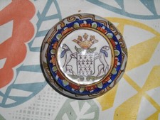 Petite boite bonbon d'occasion  Saint-Nazaire