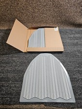 Impact gray urinal for sale  North Salt Lake